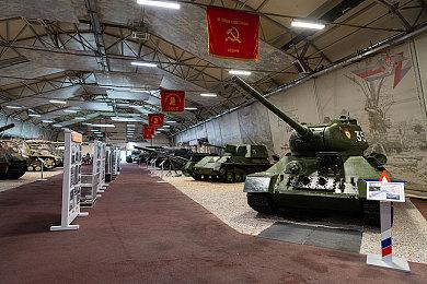 《无主之地4》门槛太高 超过五成玩家未达最低配置